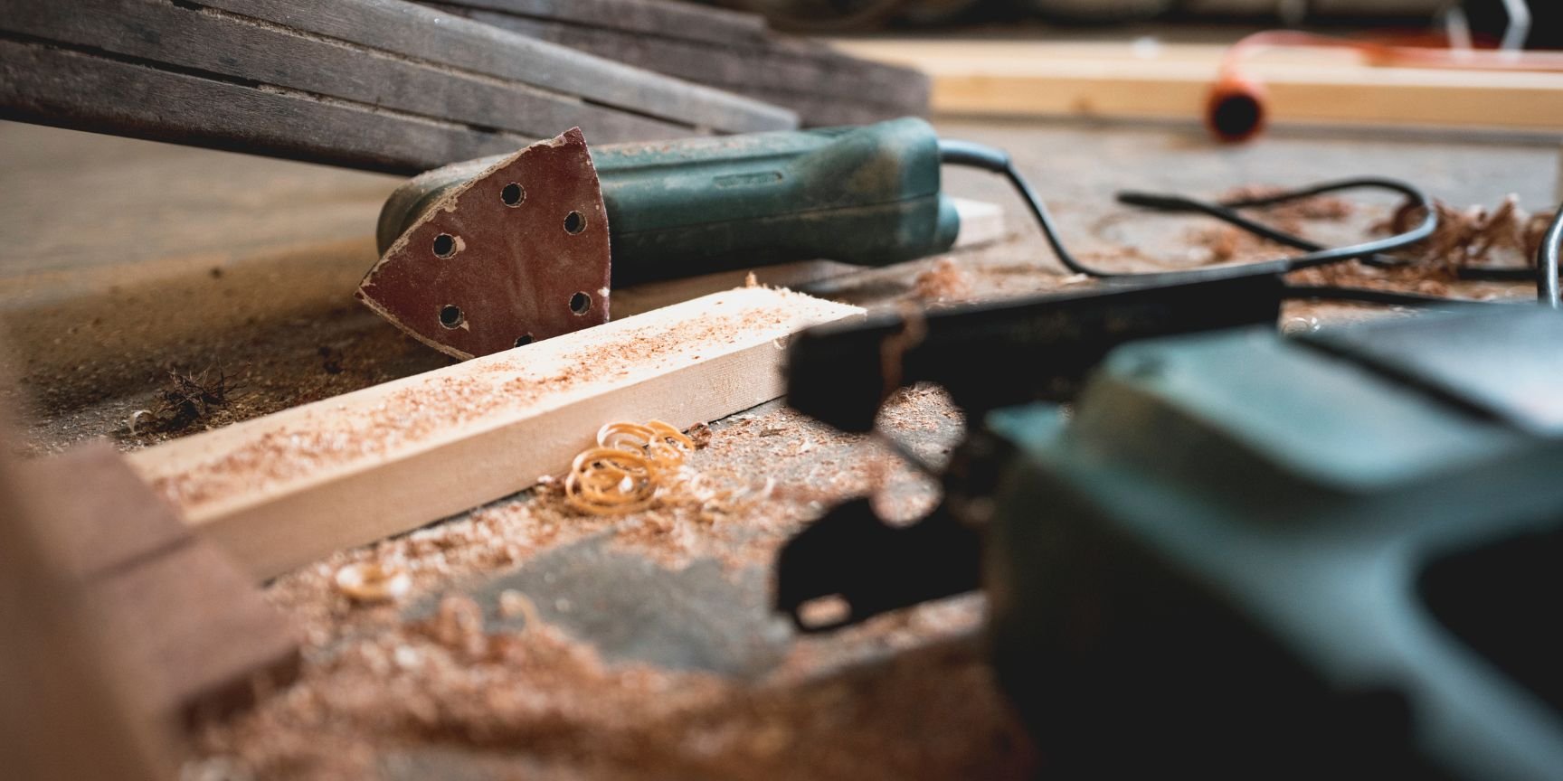 The Advantages of Choosing Custom Millwork In East Tennessee
