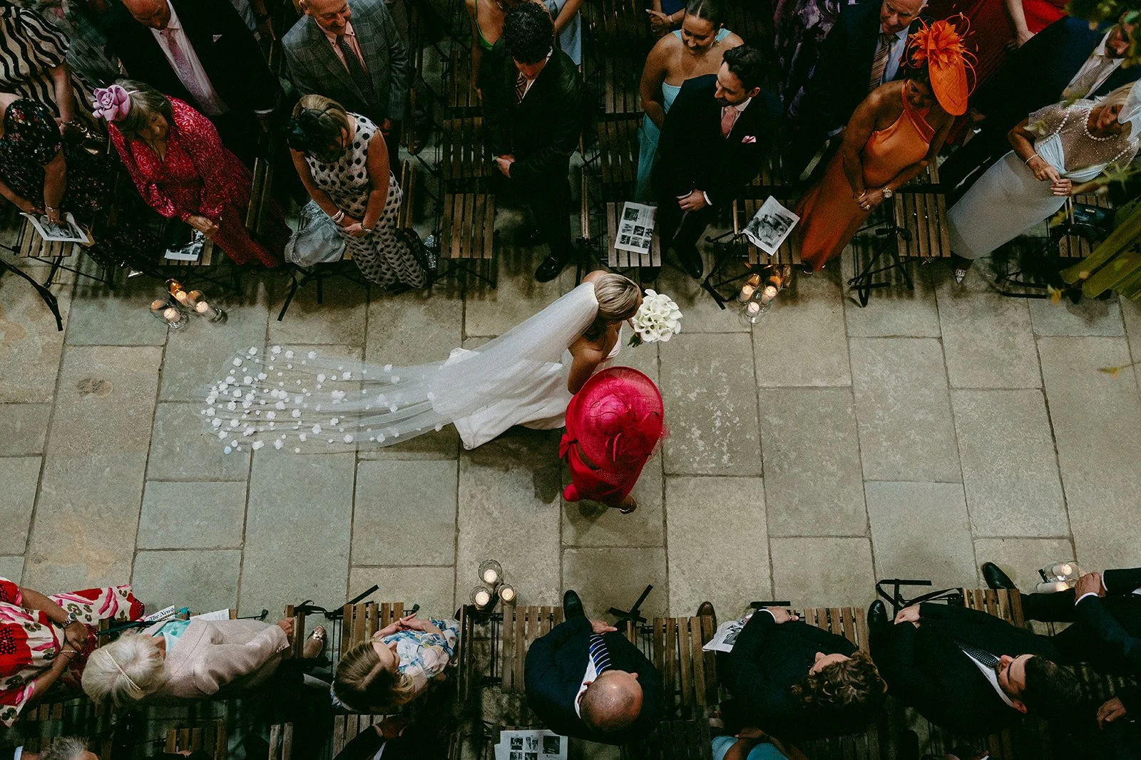 David & Abby-33_websize.jpg