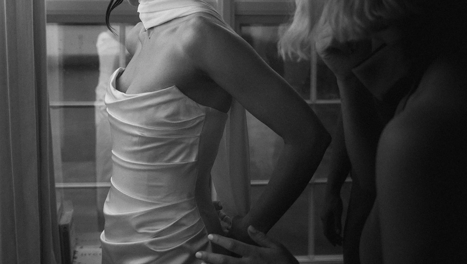 Annie & Anders-63_websize.jpg