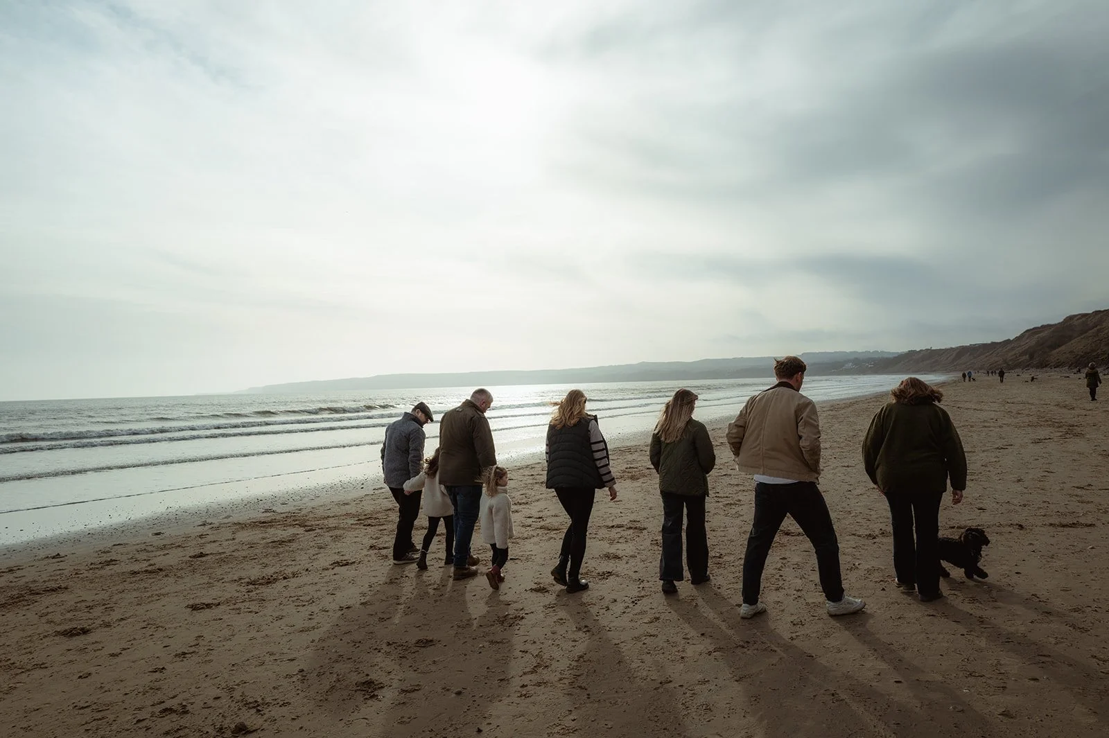 Holmes Family-5_websize.jpg