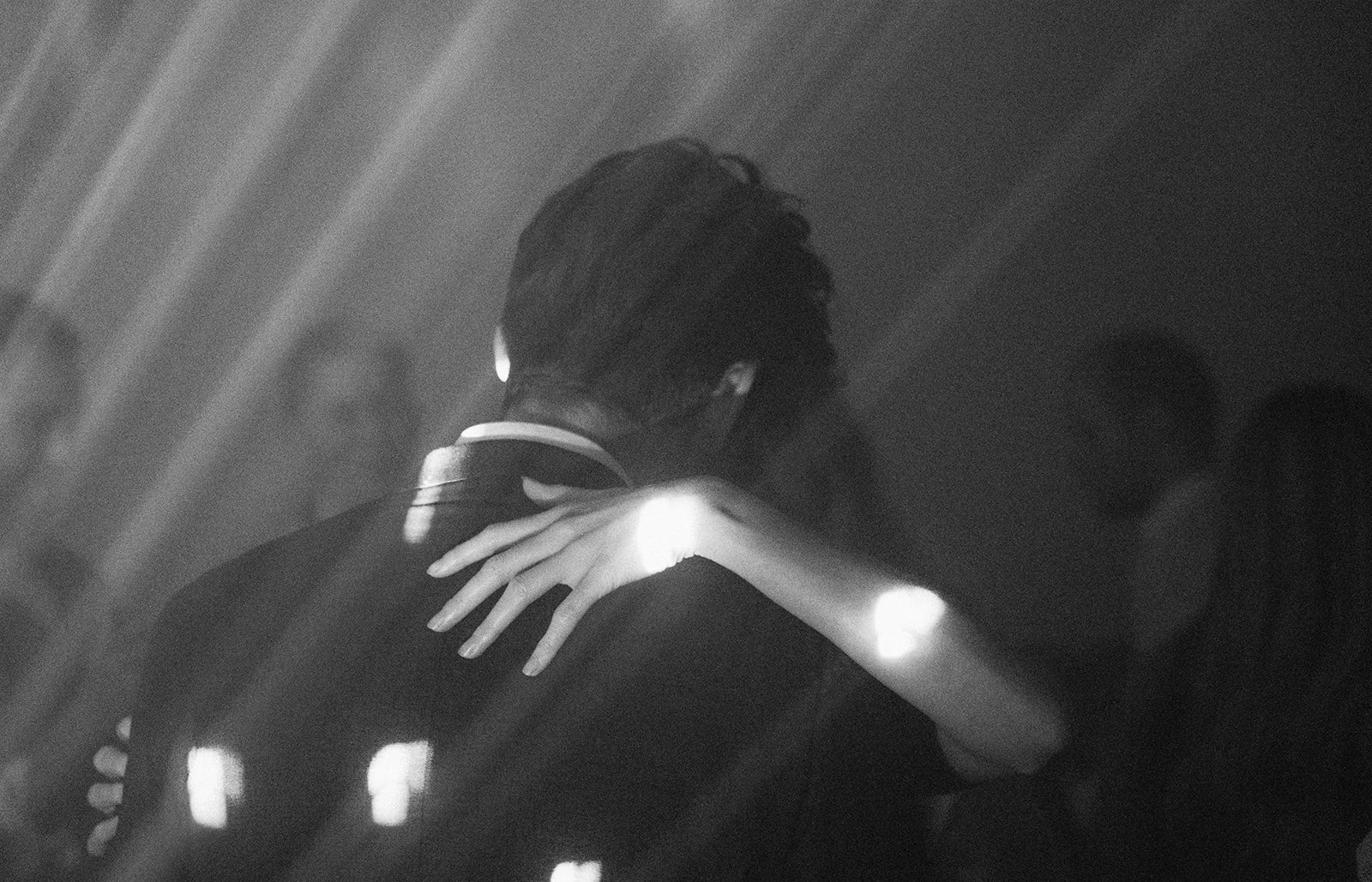 Annie & Anders-567_websize.jpg