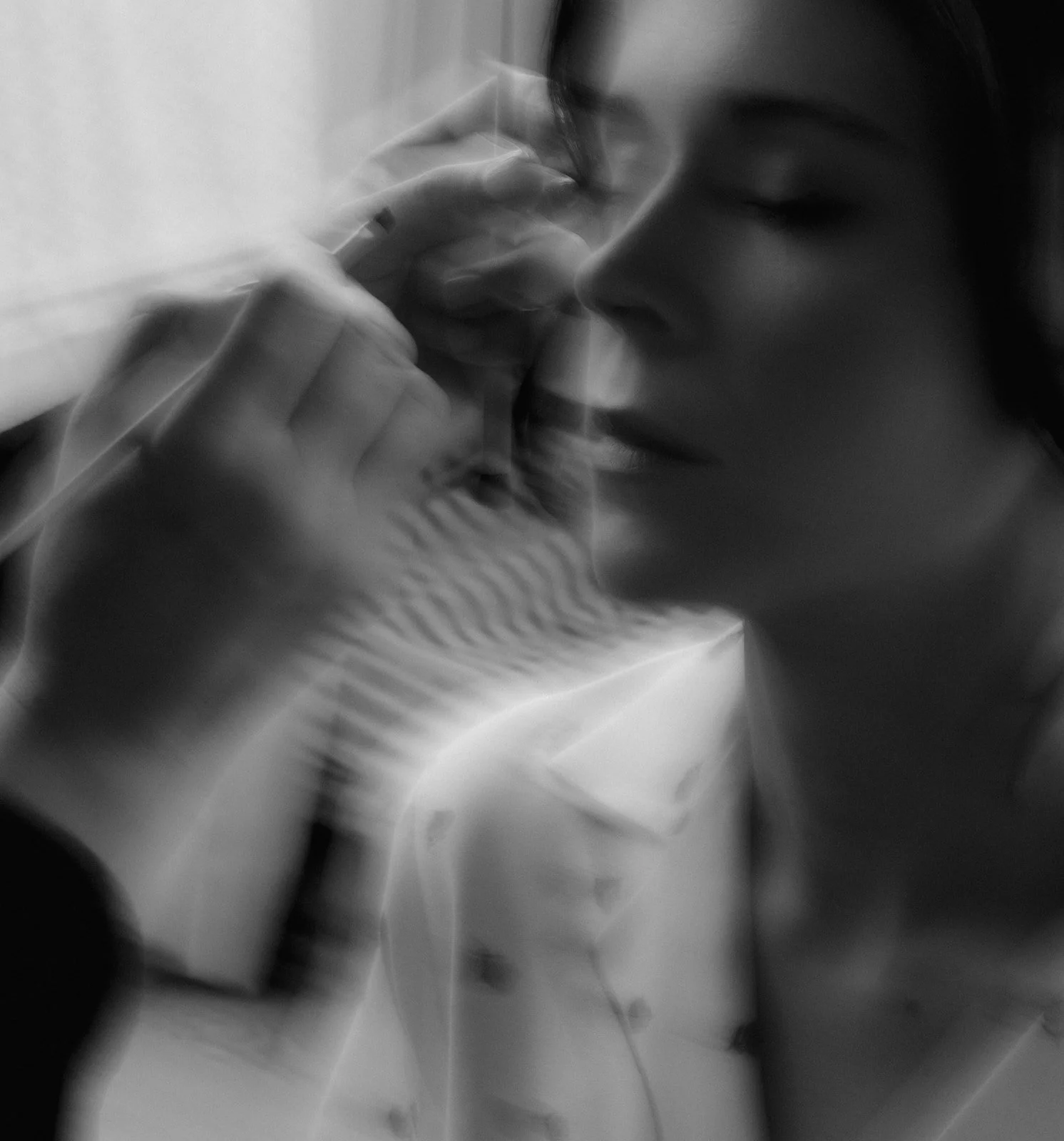 Annie & Anders-40_websize.jpg