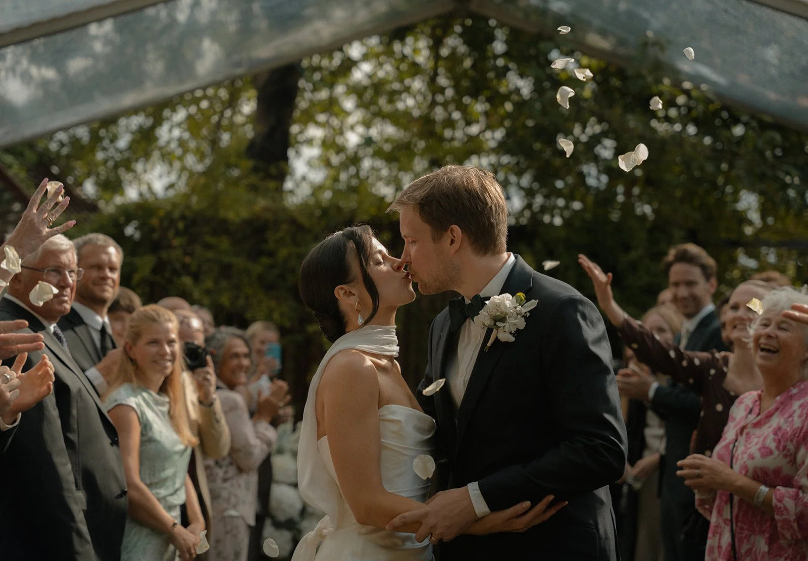 Annie & Anders-283_websize.jpg