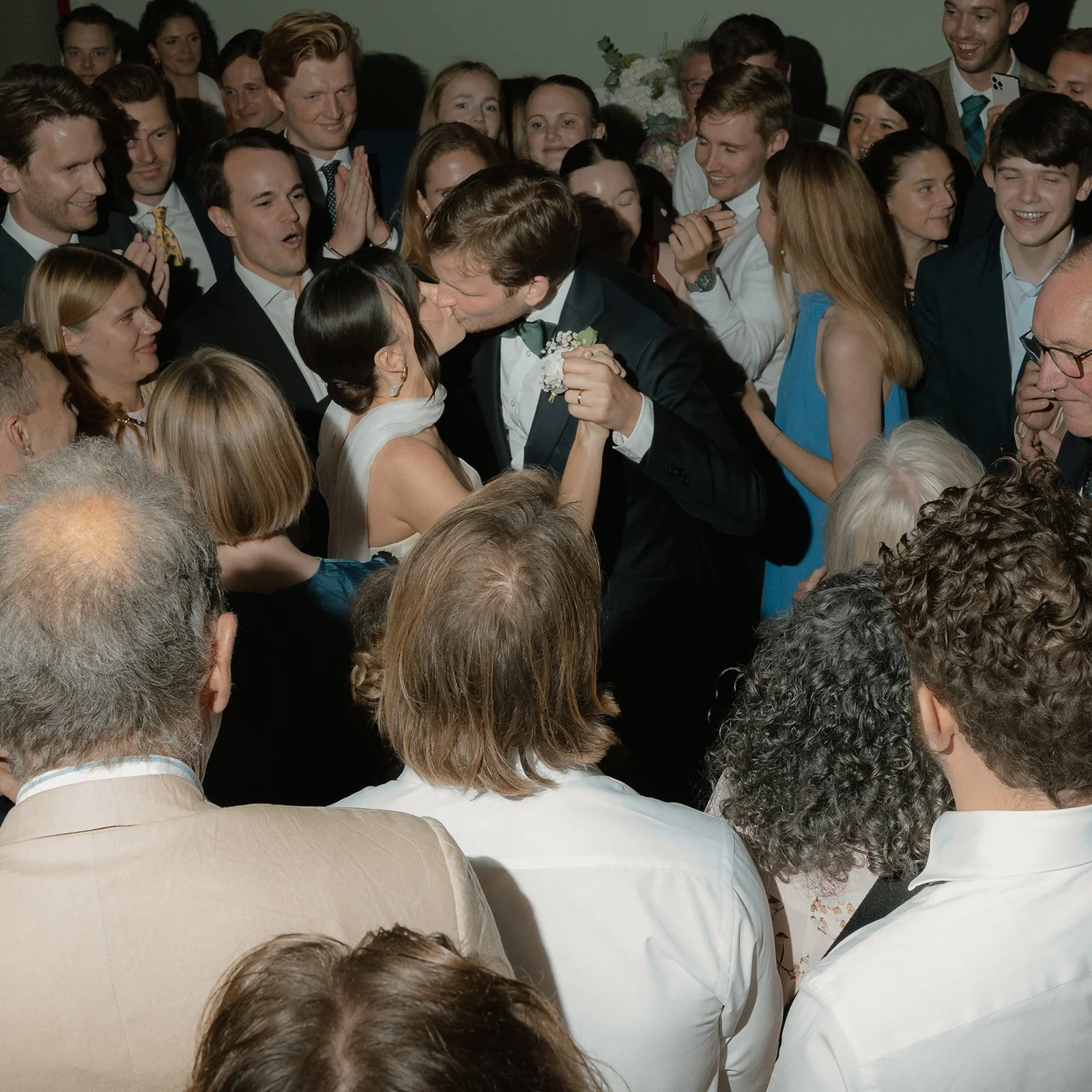 Annie & Anders-518_websize.jpg