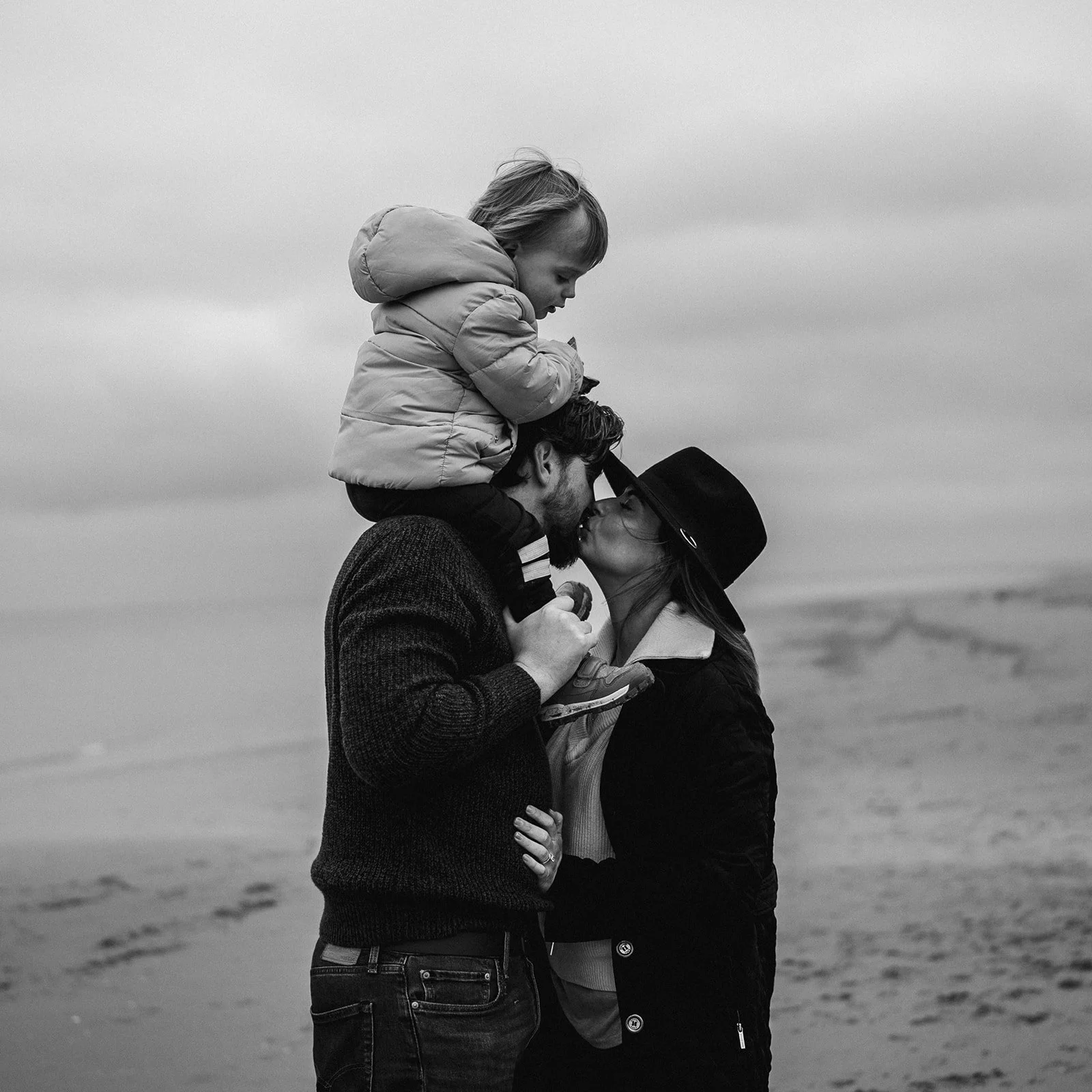 Kris, Mellissa & Ethan-60_websize.jpg