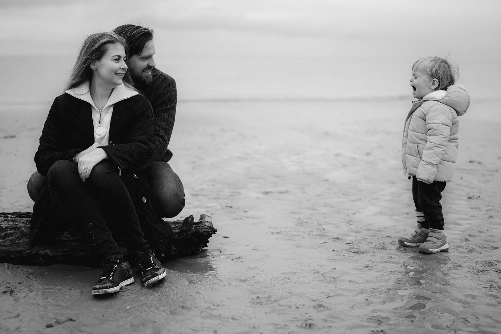 Kris, Mellissa & Ethan-54_websize.jpg