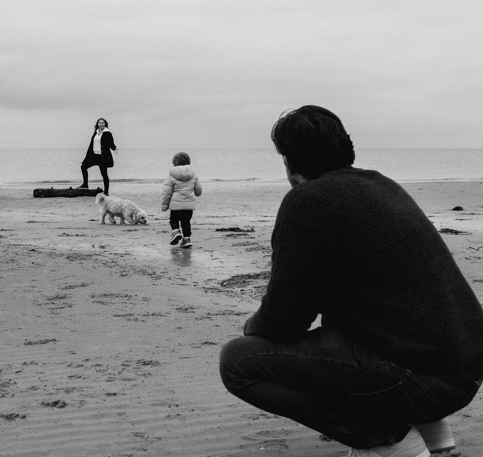 Kris, Mellissa & Ethan-27_websize.jpg