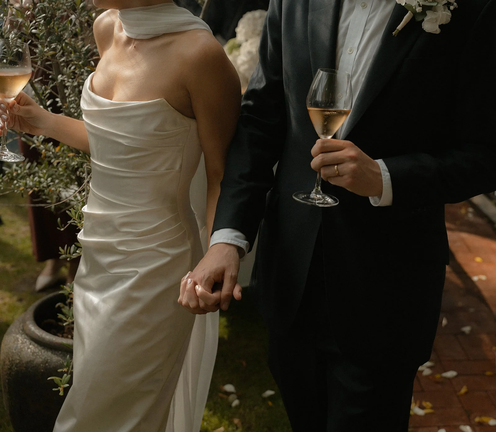 Annie & Anders-294_websize.jpg