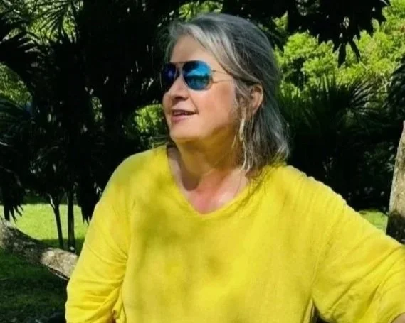 Introducing Beth’s Corner