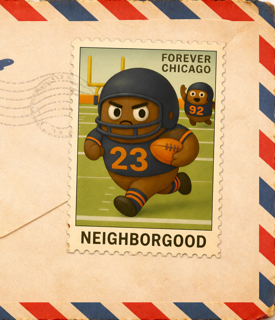 Hester Airmail thumbnail.png