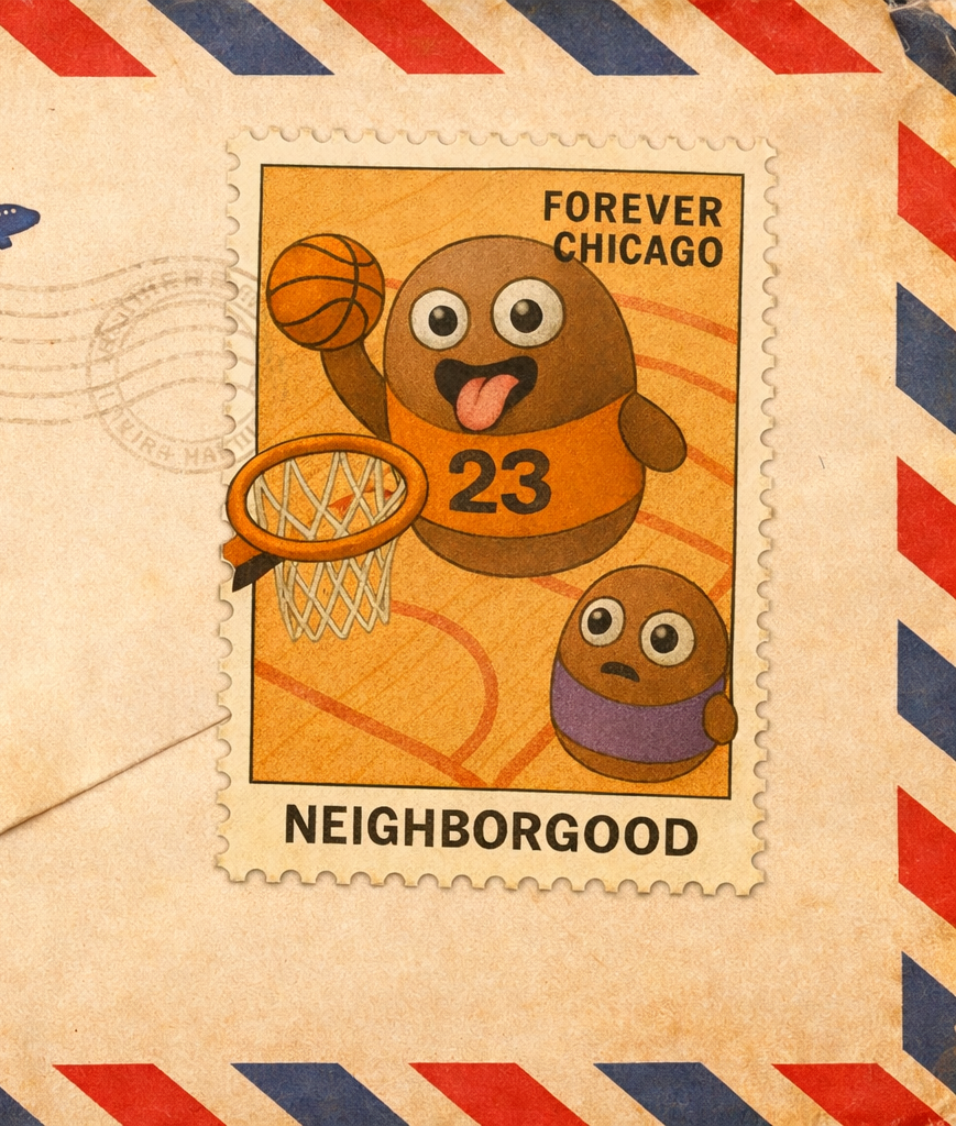 Jordan Airmail thumbmail.png