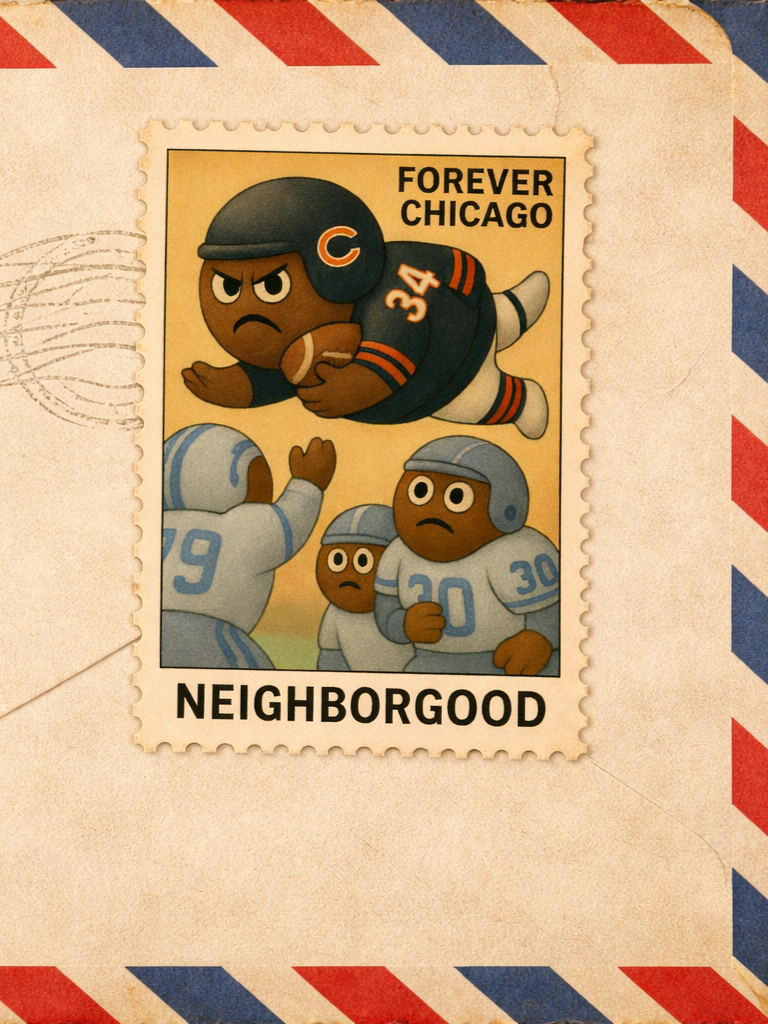 Payton+Airmail.png