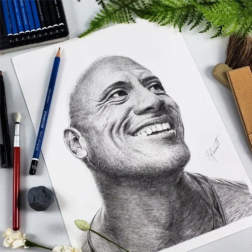 PortfolioButtonGraphite copy.jpg