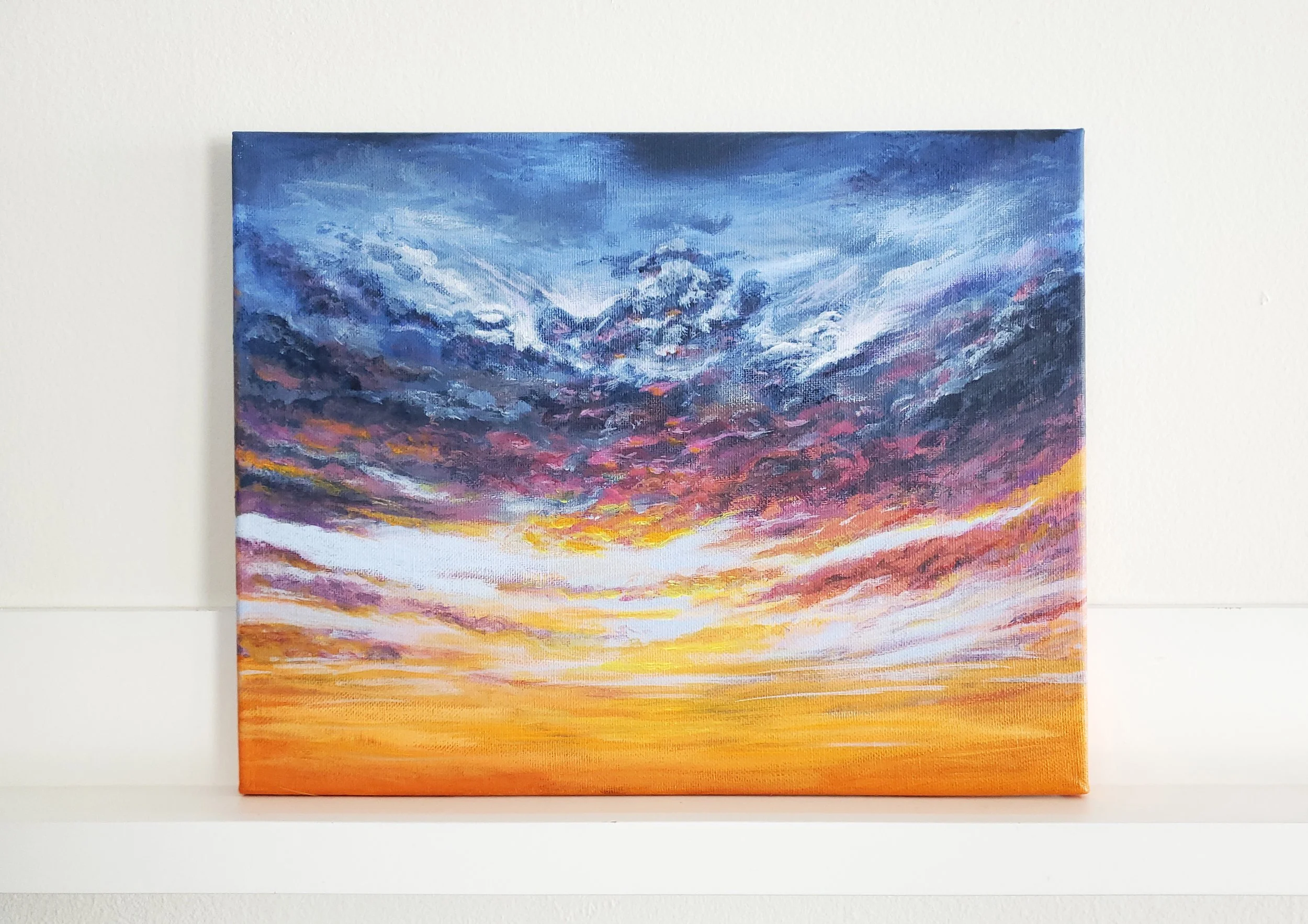 CloudsFinal.jpg