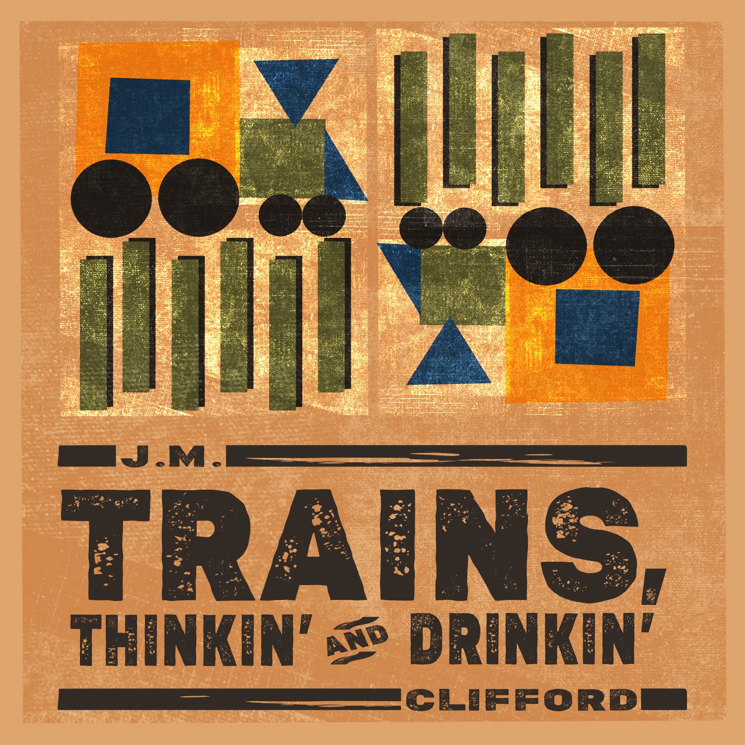 Trains Thinkin Drinkin TC.jpg