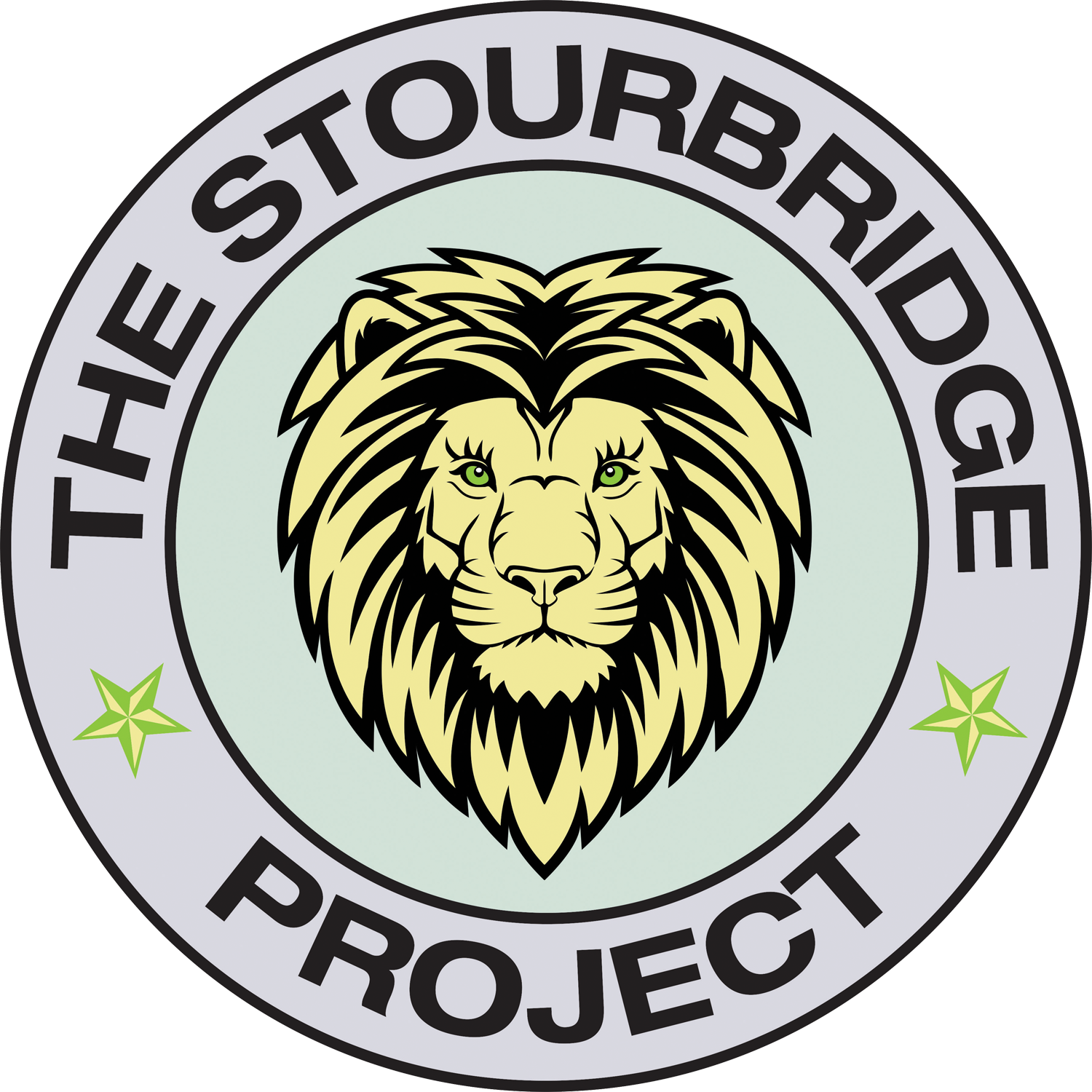 Calendar — The Stourbridge Project