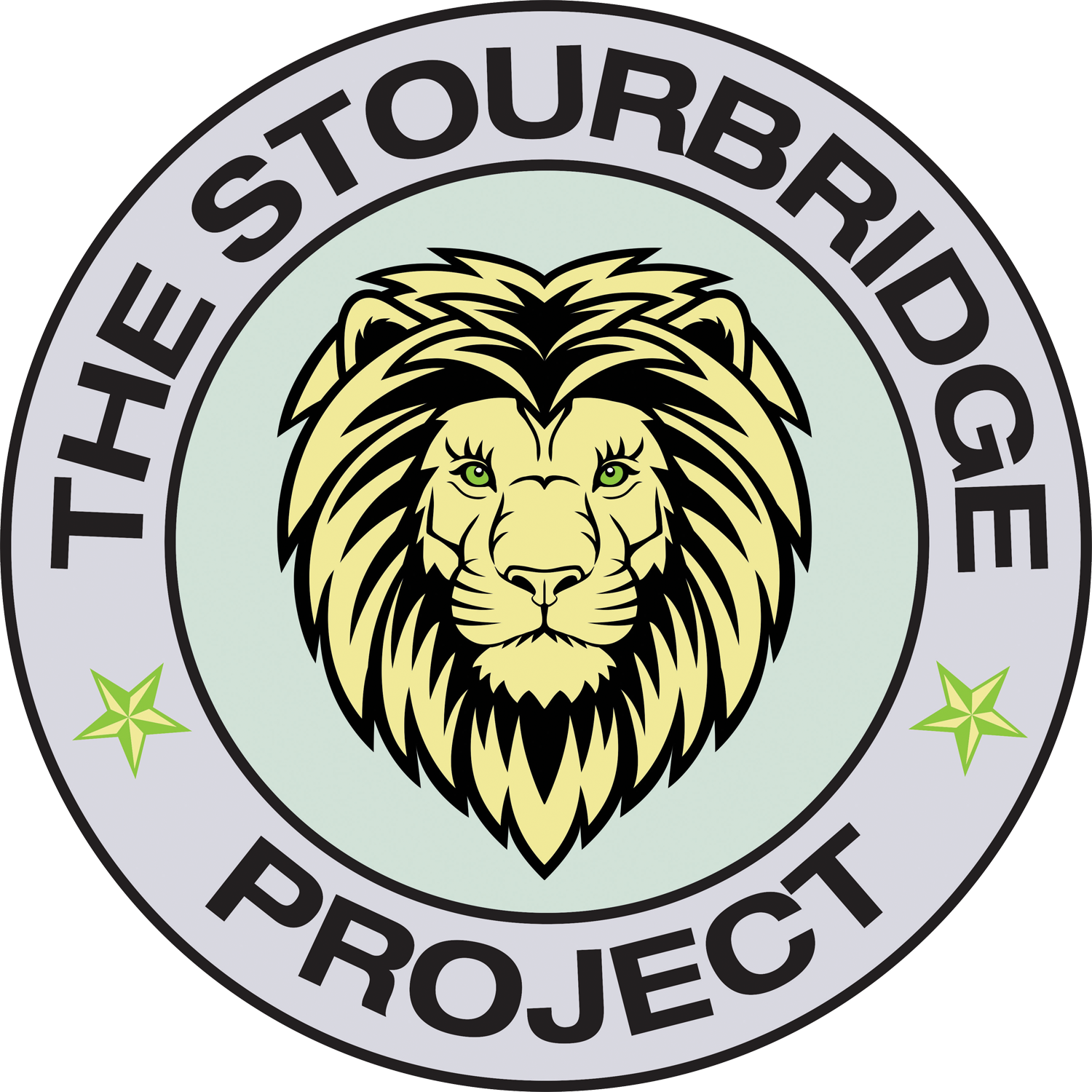 The Stourbridge Project