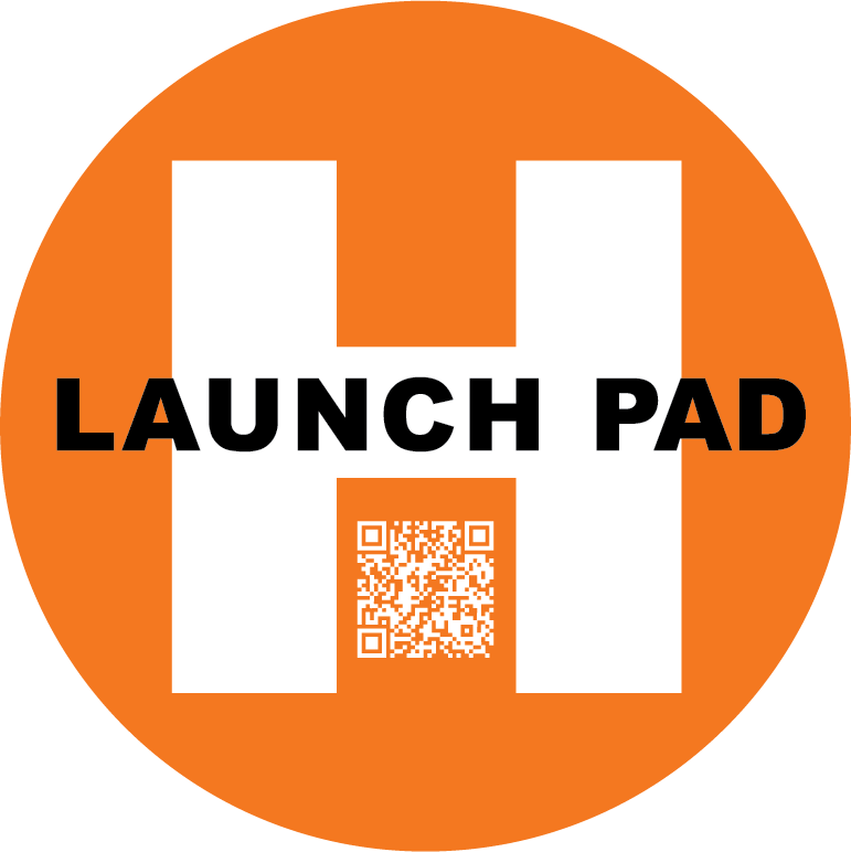 LaunchPad_LOGO.png