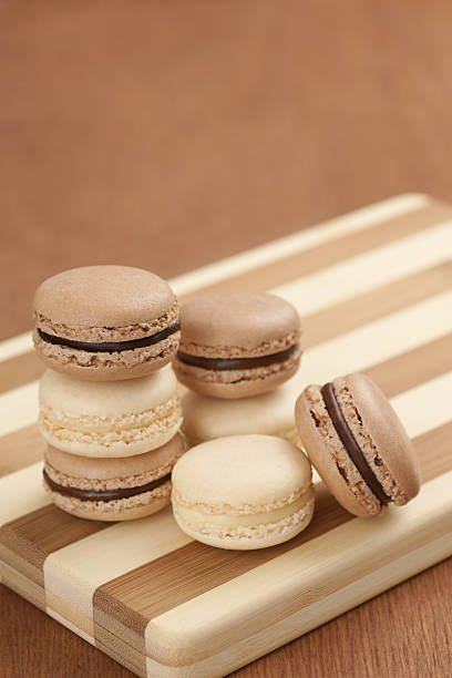 istockphoto-147321868-612x612.jpeg