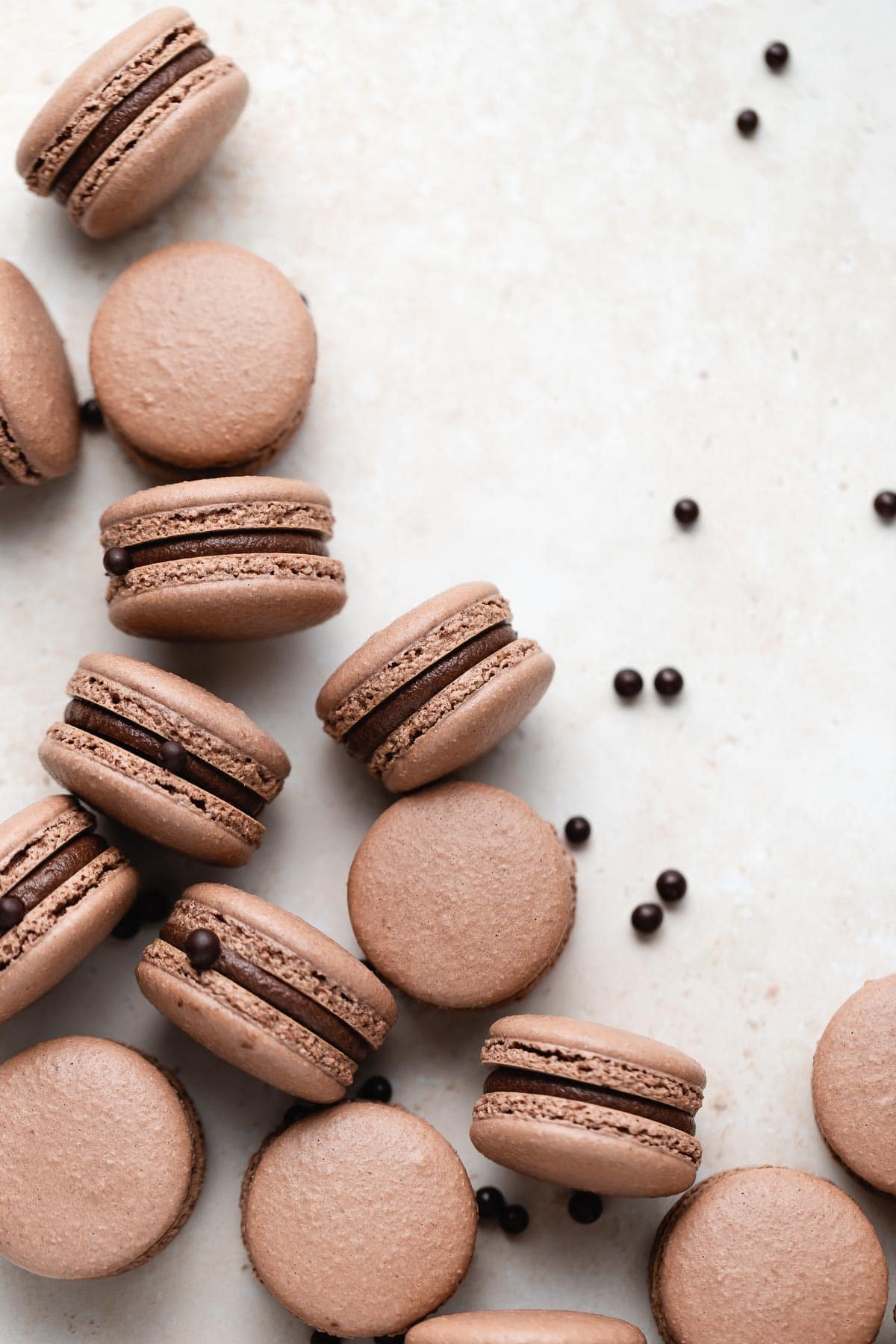 Dark-Chocolate-Malt-Macarons-final-2.jpeg