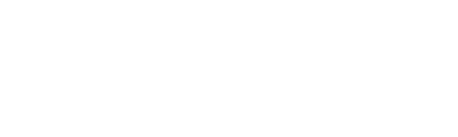 OutLawBio