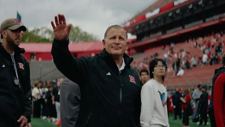 @rfootball Spring Game 2025 scenes 🏈

Shot on 50mm @blazarlens.official Apex lens

Should I bring this lens to a footy match?