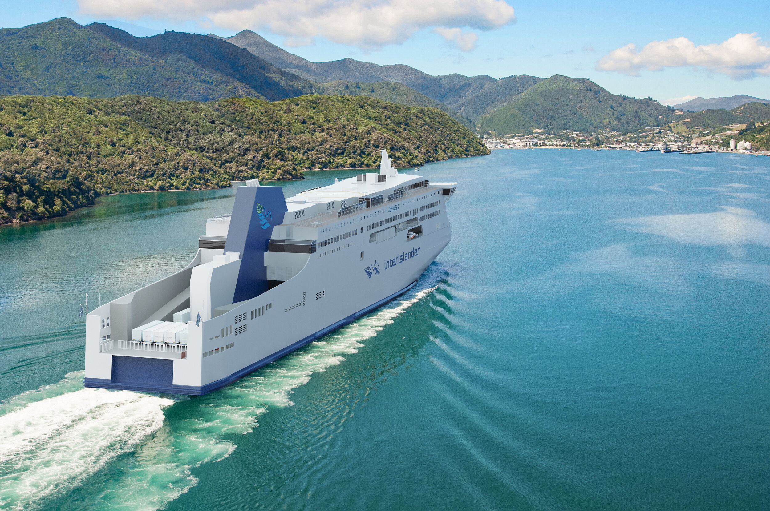 New Ferry Rear View.jpg