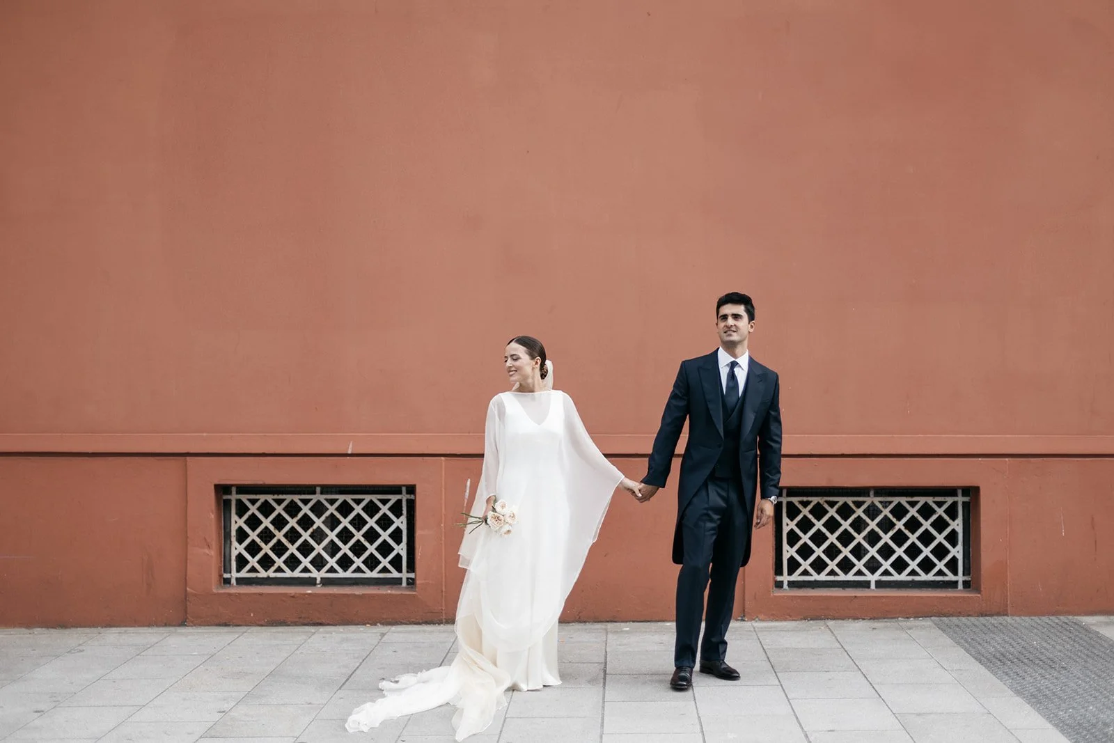 Running up that hill