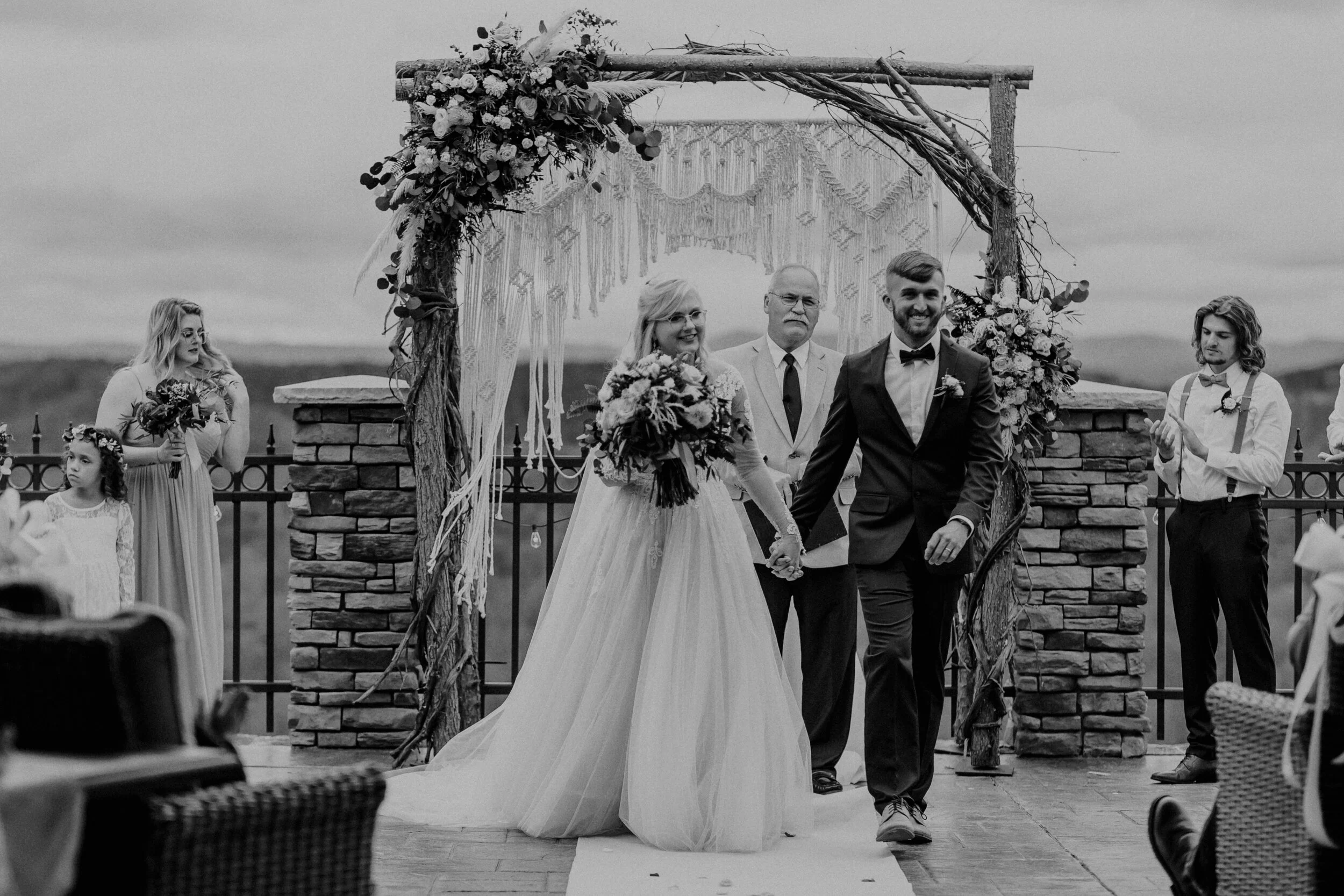 MrandMrsDixon-6244-2.jpg