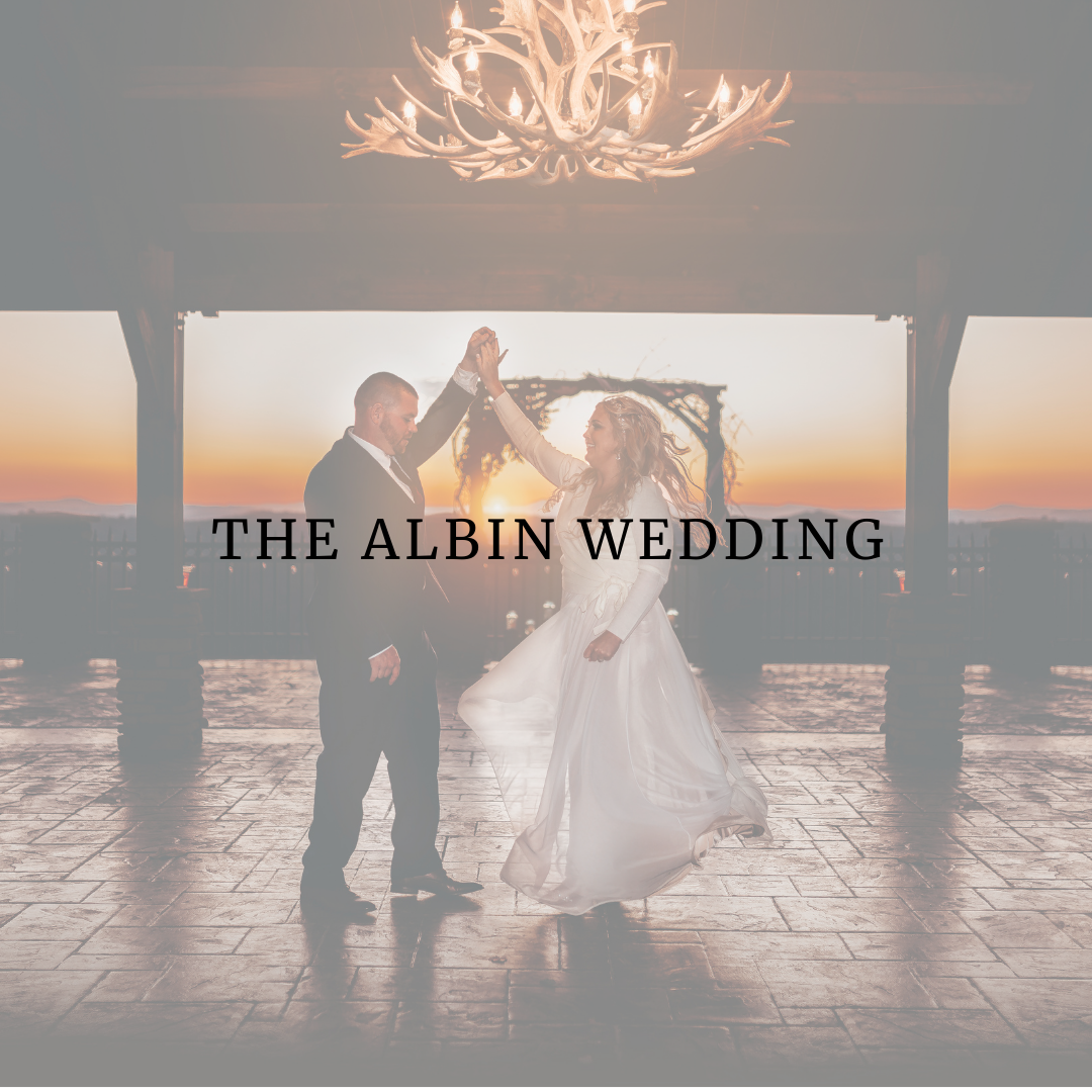 The Albin Wedding Cover.png