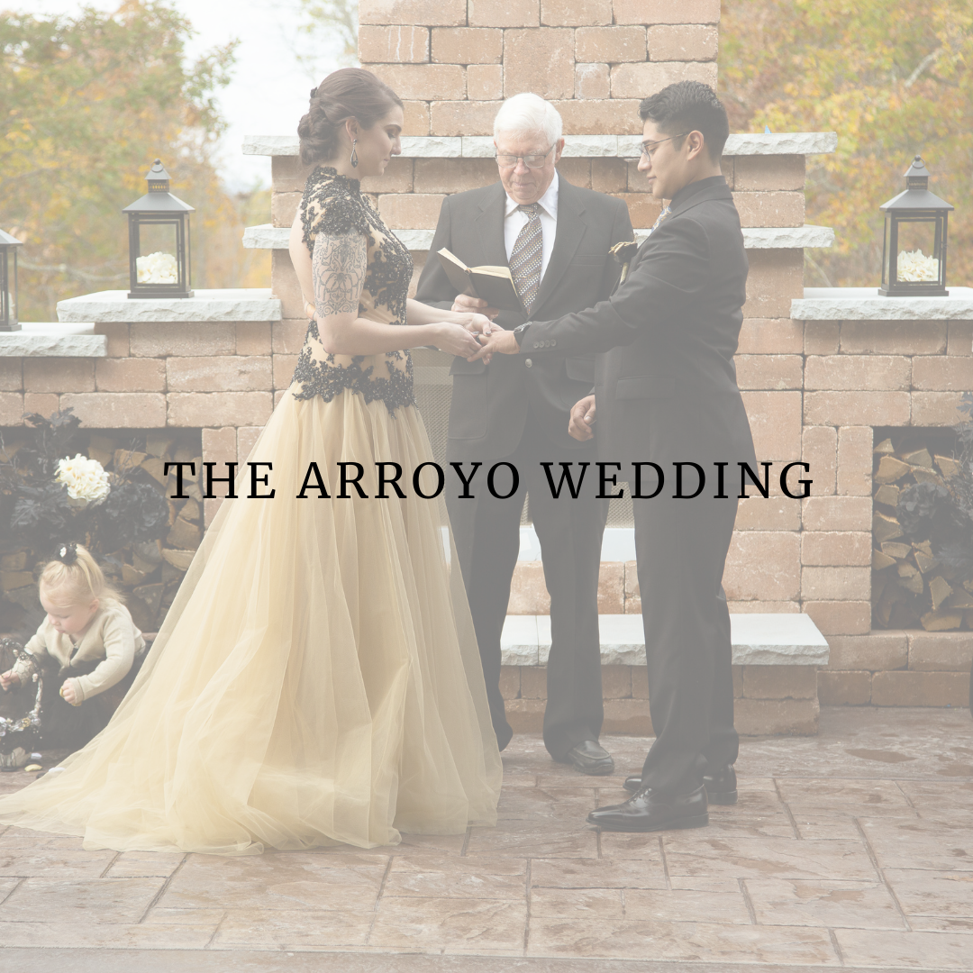 The Arroyo Wedding.png