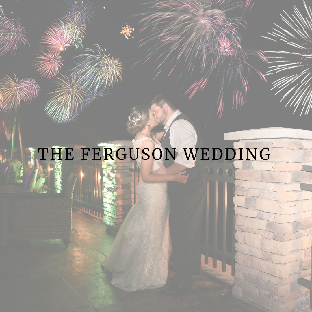 The Ferugson Wedding.png