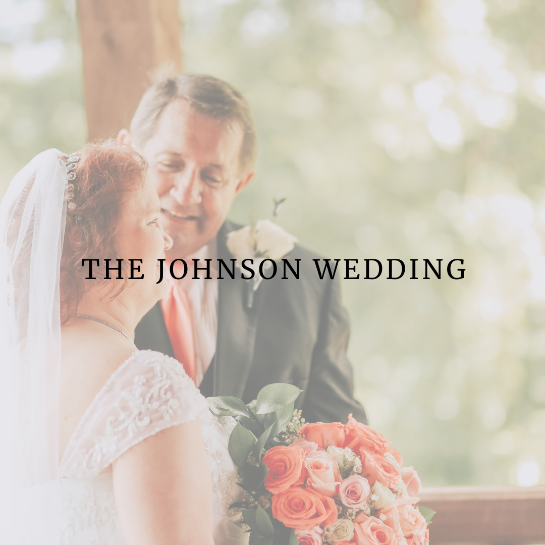 The Johnson Wedding.png