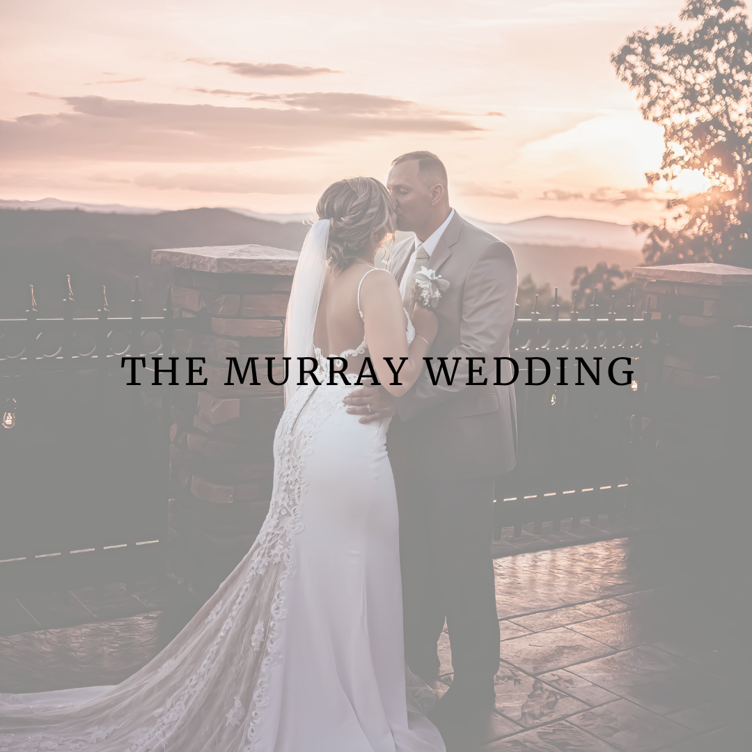 Murray Wedding.png