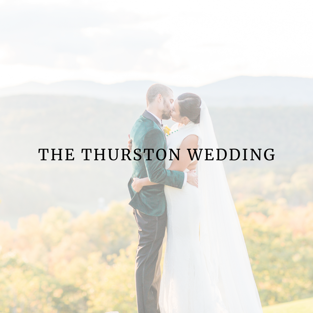 Thurston Wedding.png