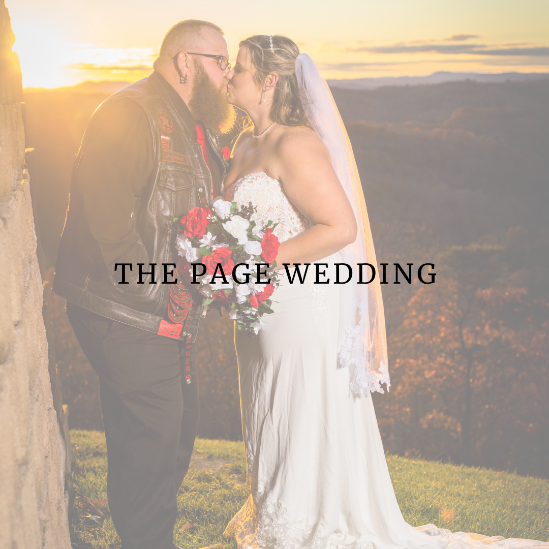 Page Wedding Cover.png