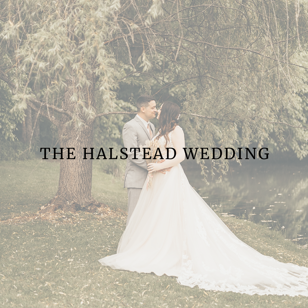 Halstead Wedding Cover.png