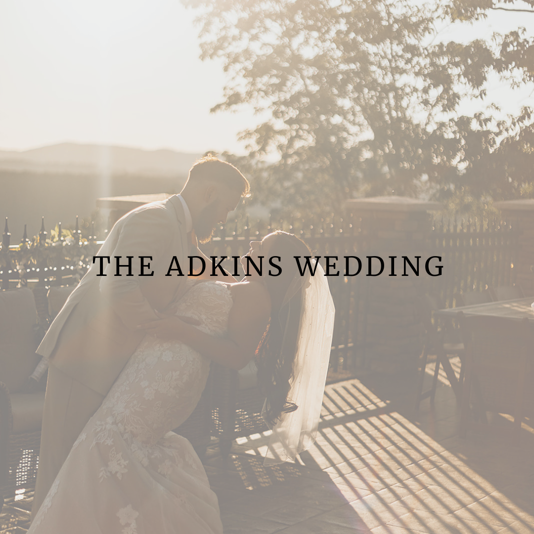 Adkins Wedding Cover.png
