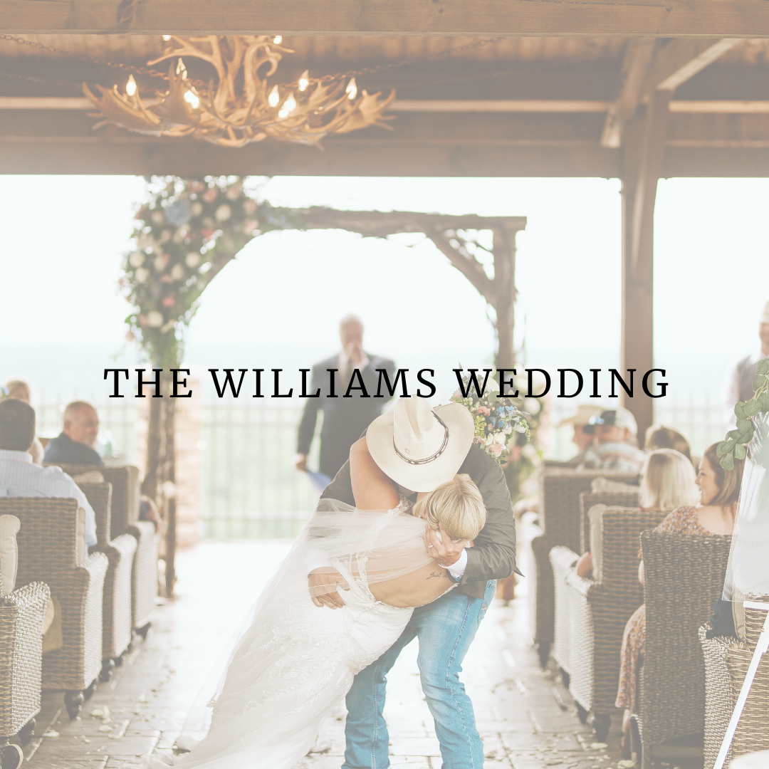 Williams Wedding Cover.png
