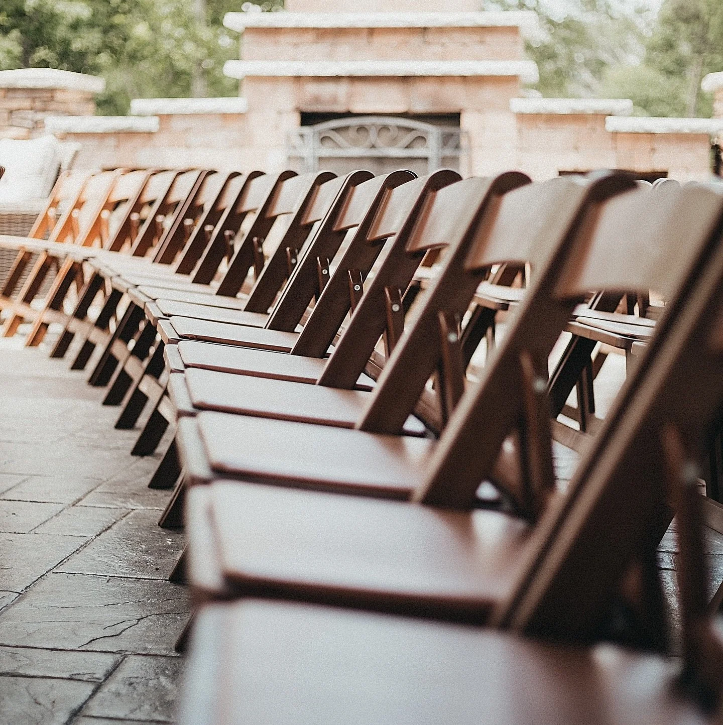 Wedding season is here! Every love story deserves a beautiful view and we saved you a seat. Inquire about 2025 &amp; 2026 availability today. #GrandviewWeddings