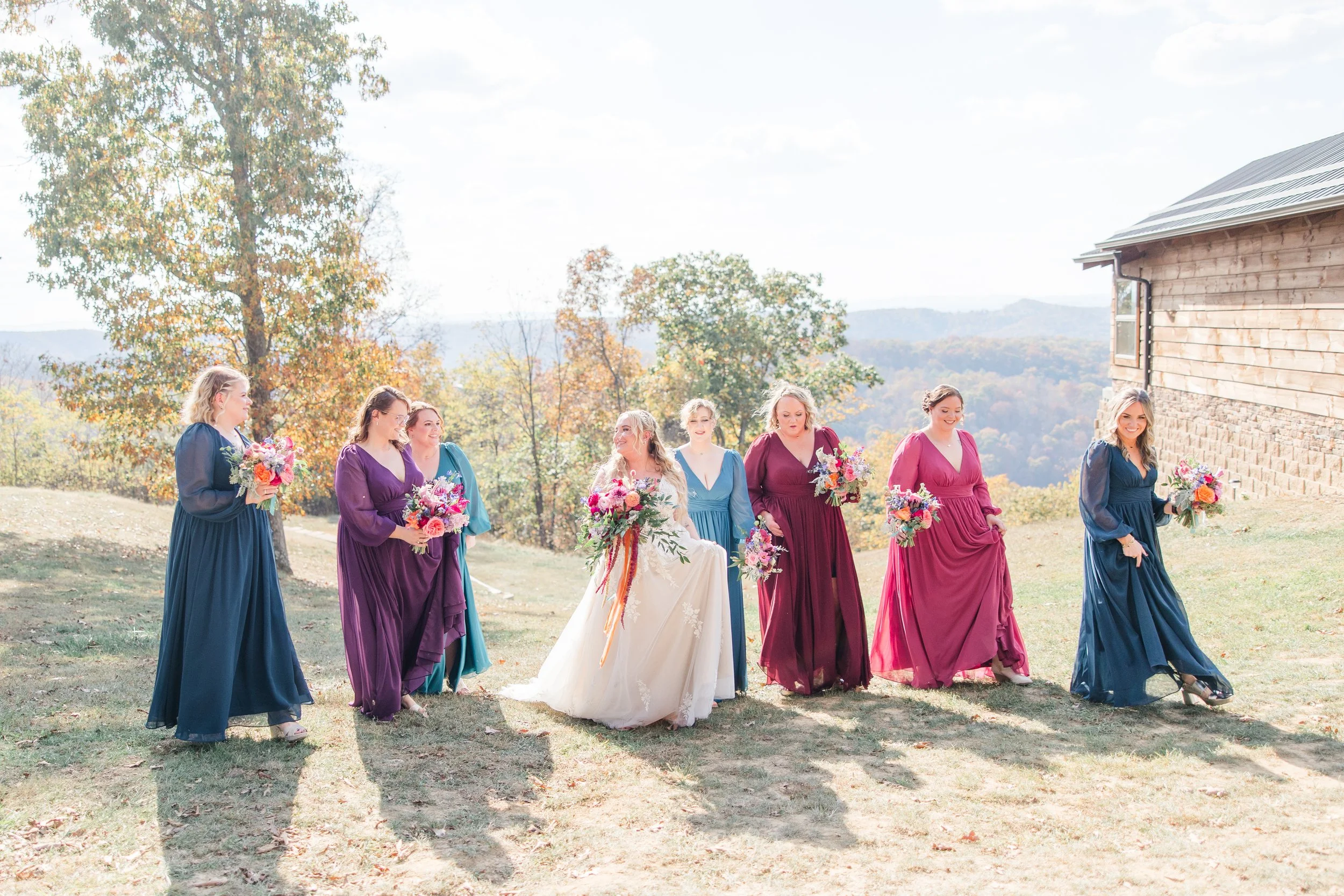 katelyn-workman-photography-grandview-cottages-wedding-251.jpg Girls.jpg