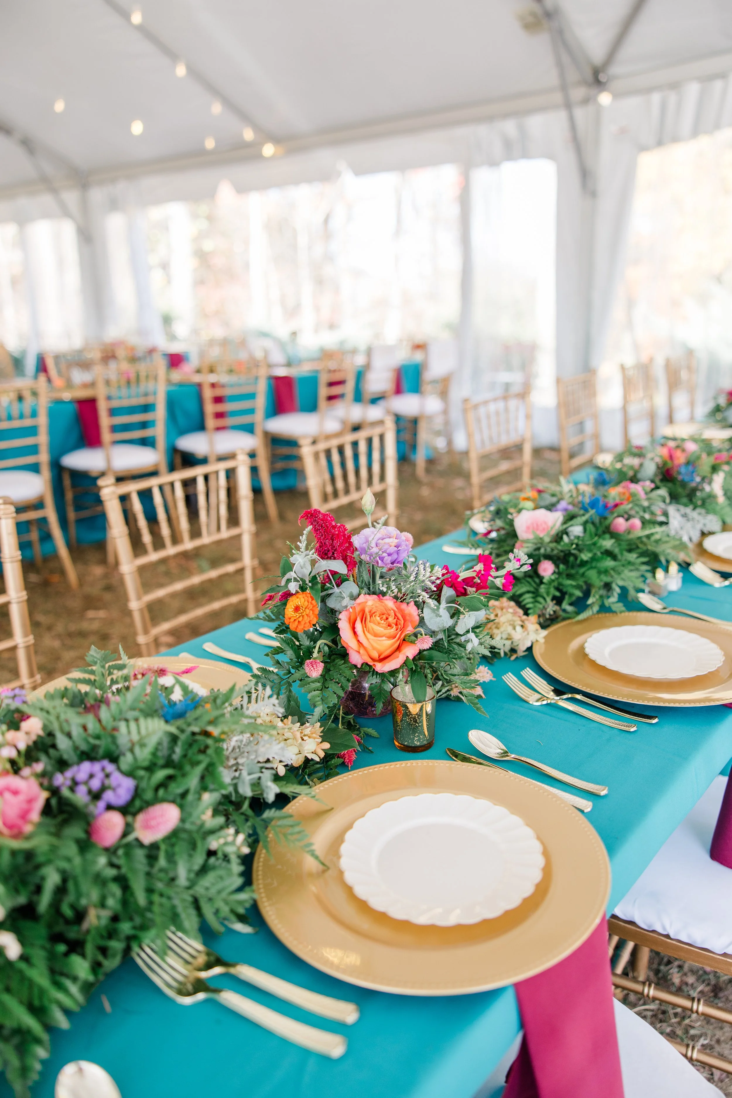katelyn-workman-photography-grandview-cottages-wedding-259.jpg tables.jpg