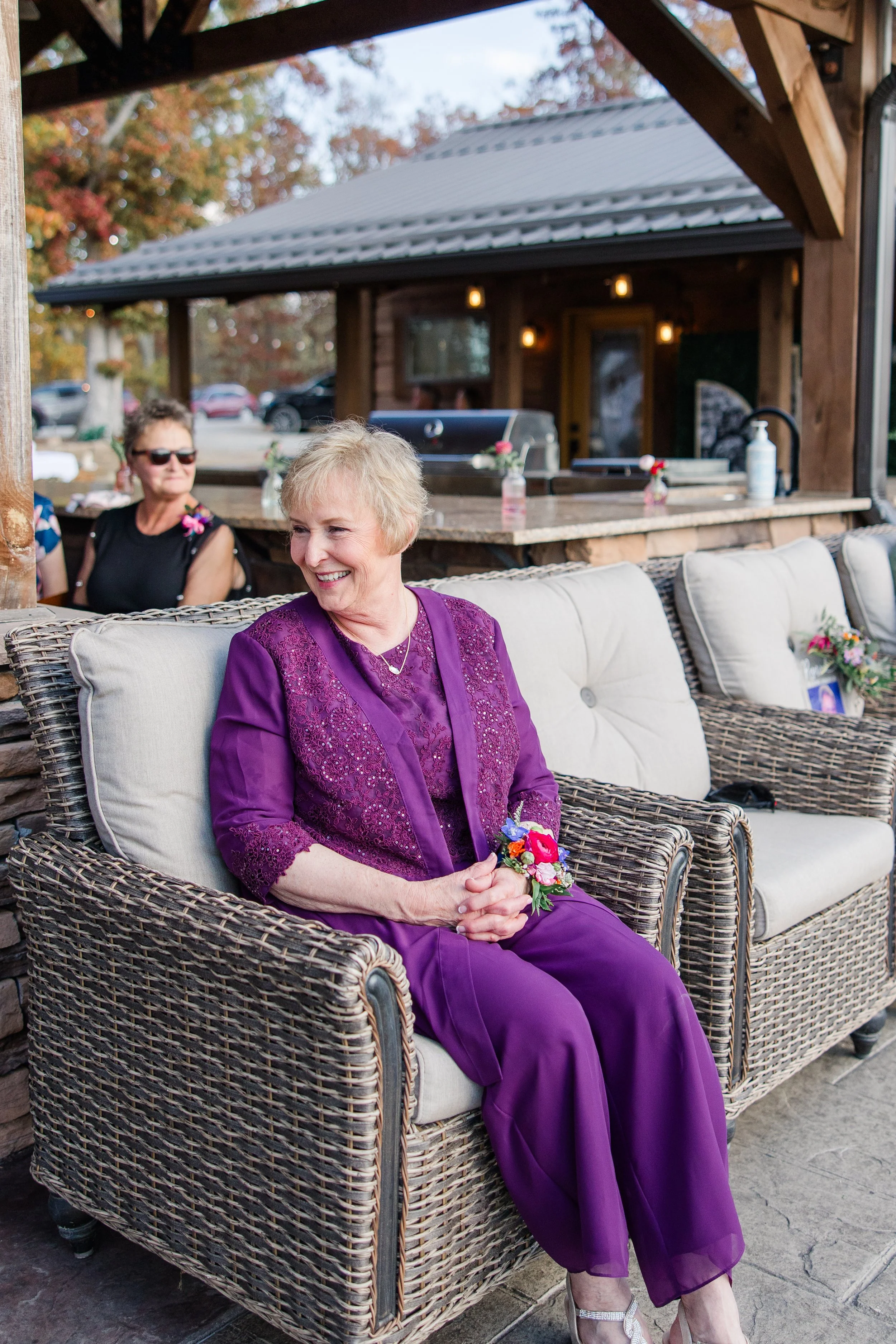 katelyn-workman-photography-grandview-cottages-wedding-328.jpg Sue.jpg