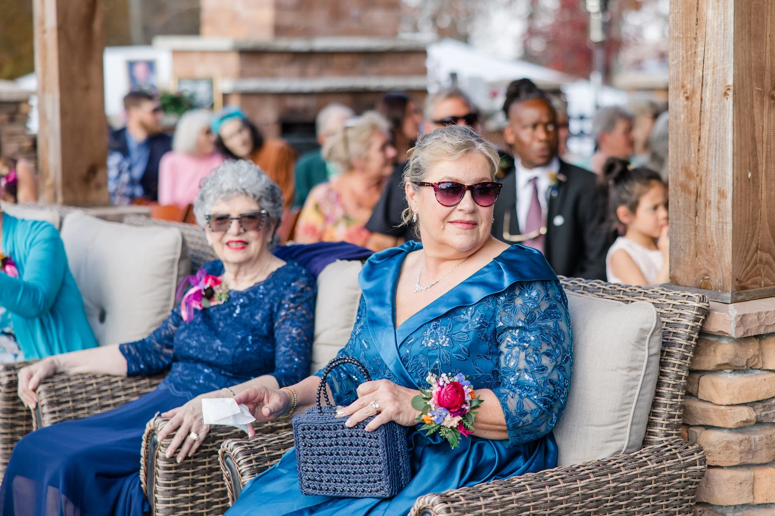 katelyn-workman-photography-grandview-cottages-wedding-329.jpg Wes Mom.jpg