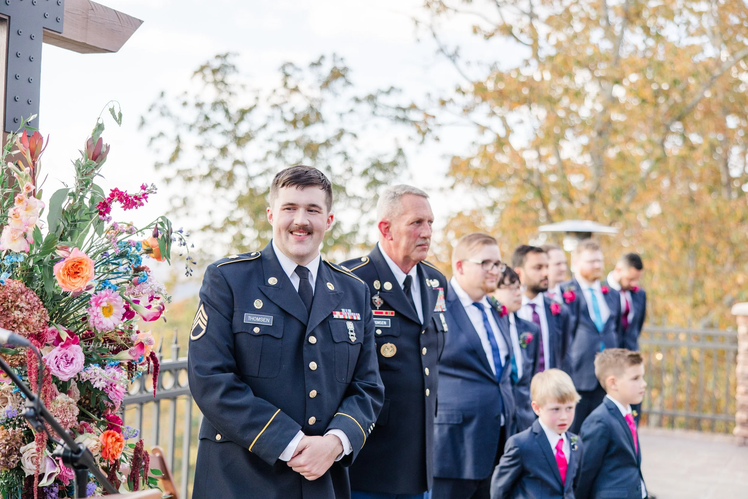 katelyn-workman-photography-grandview-cottages-wedding-333.jpg Wes n dad.jpg