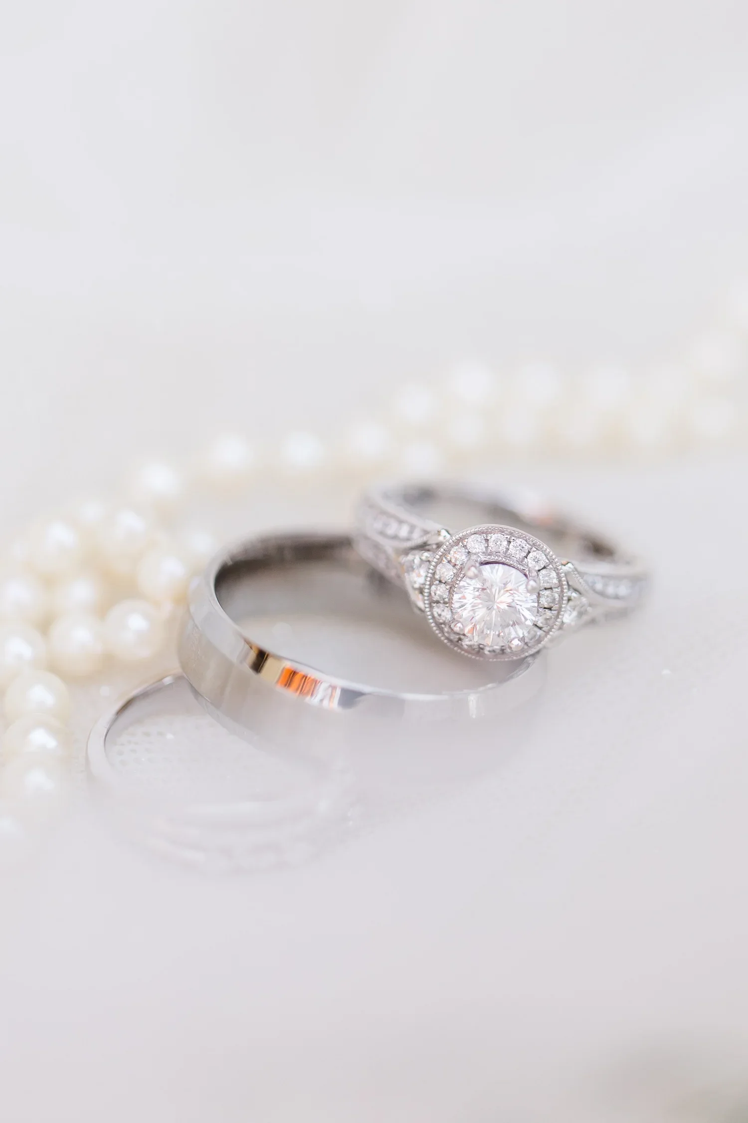 katelyn-workman-photography-grandview-cottages-wedding-8.webp