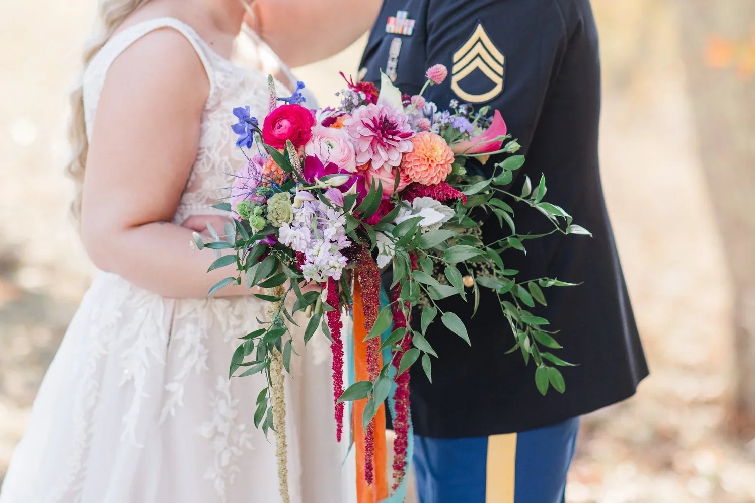 katelyn-workman-photography-grandview-cottages-wedding-193.webp