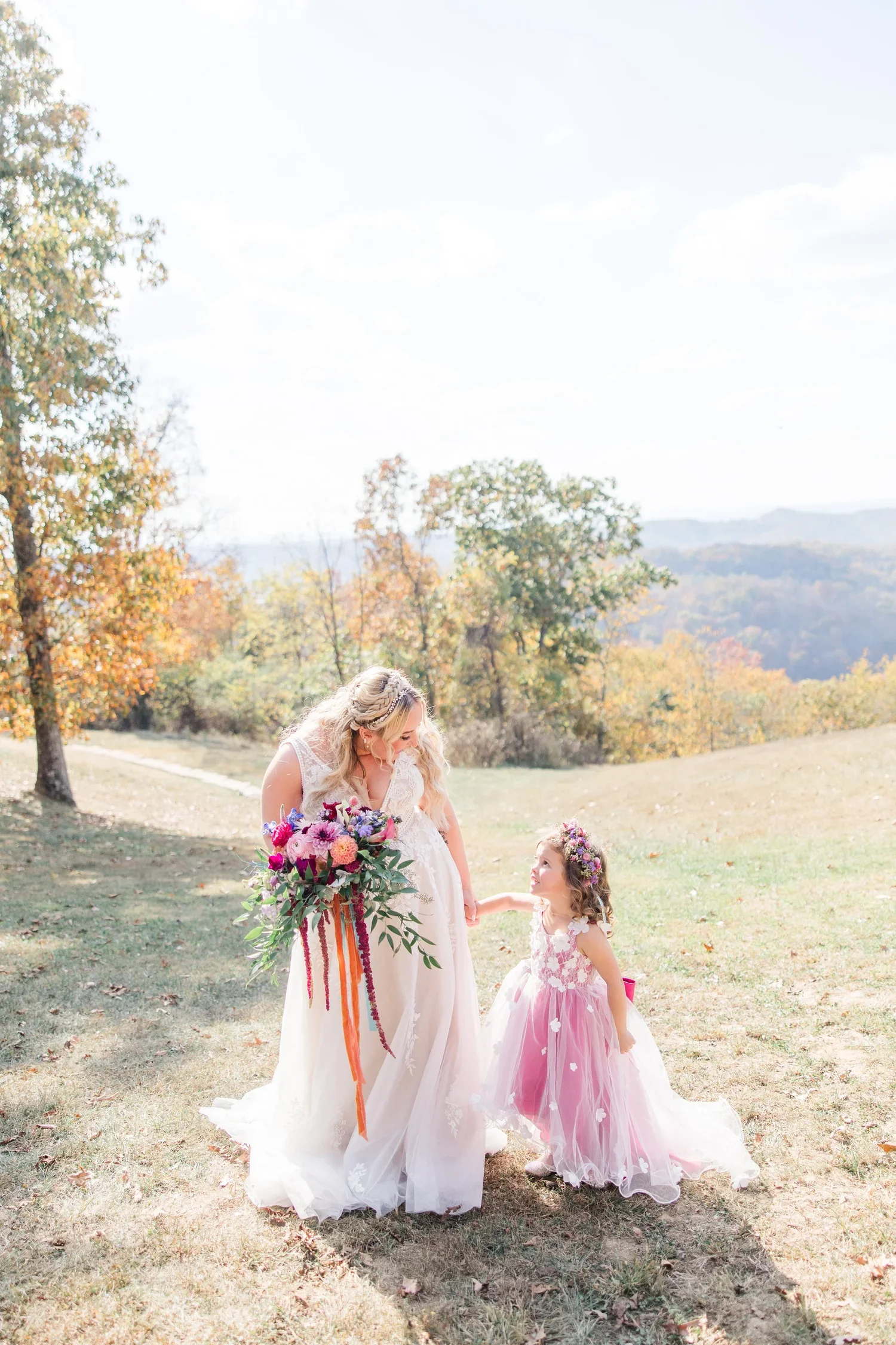 katelyn-workman-photography-grandview-cottages-wedding-224.jpg+bride+and+flower+girl.webp
