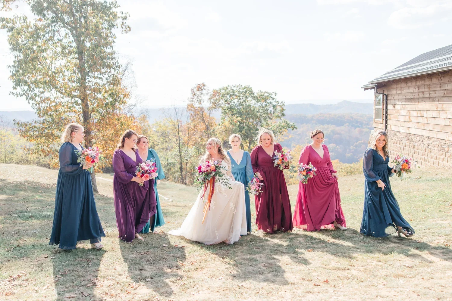 katelyn-workman-photography-grandview-cottages-wedding-251.jpg+Girls.webp