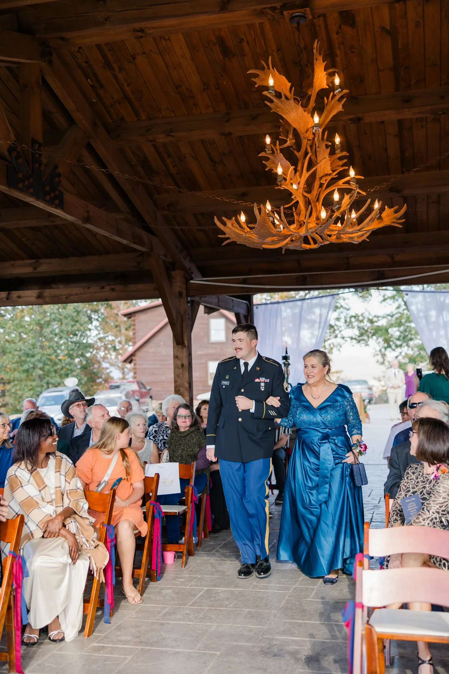 katelyn-workman-photography-grandview-cottages-wedding-302.jpg+wes+and+mom.webp